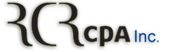 RCR Chartered Professional Accountants